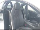 Mercedes-Benz Slk-class Image 7