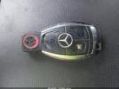 Mercedes-Benz Slk-class Image 8