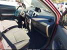 Scion xA Image 3