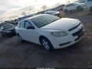 Chevrolet Malibu Ls Image 1
