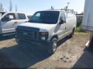 Ford E-150 Commercial Image 4