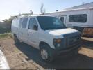 Ford E-150 Commercial Image 12