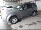 Ford Escape Image 10