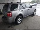 Ford Escape Image 9