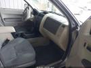 Ford Escape Image 12