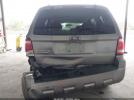 Ford Escape Image 11
