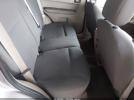 Ford Escape Image 3