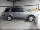 Ford Escape Image 15