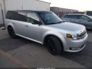 Ford Flex Sel Image 1