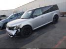 Ford Flex Sel Image 3