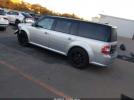 Ford Flex Sel Image 2