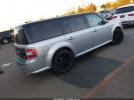 Ford Flex Sel Image 12