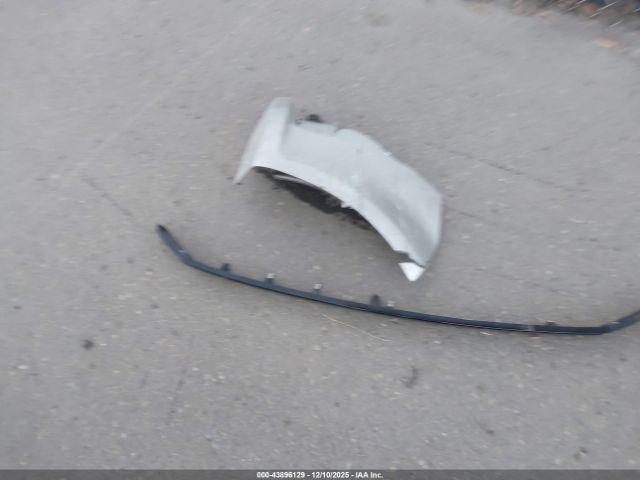 Ford Flex Sel Image 8