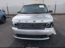 Ford Flex Sel Image 15