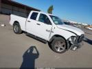 Ram 1500 Express  4x2 6'4 Box Image 1
