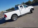 Ram 1500 Express  4x2 6'4 Box Image 3