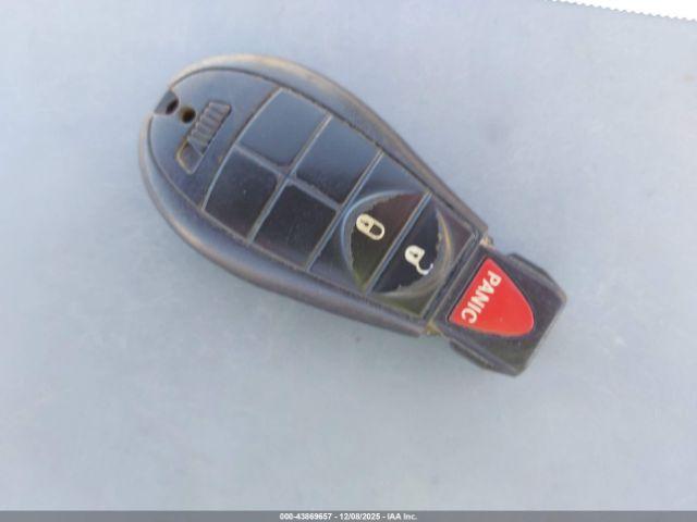 Ram 1500 Express  4x2 6'4 Box Image 6