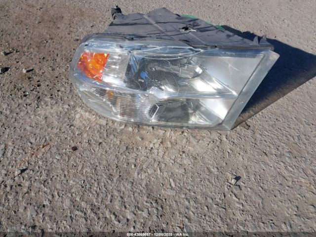 Ram 1500 Express  4x2 6'4 Box Image 13