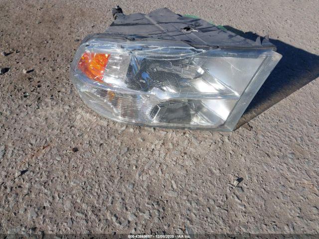 Ram 1500 Express  4x2 6'4 Box Image 13