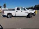 Ram 1500 Express  4x2 6'4 Box Image 9
