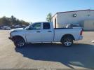 Ram 1500 Express  4x2 6'4 Box Image 10