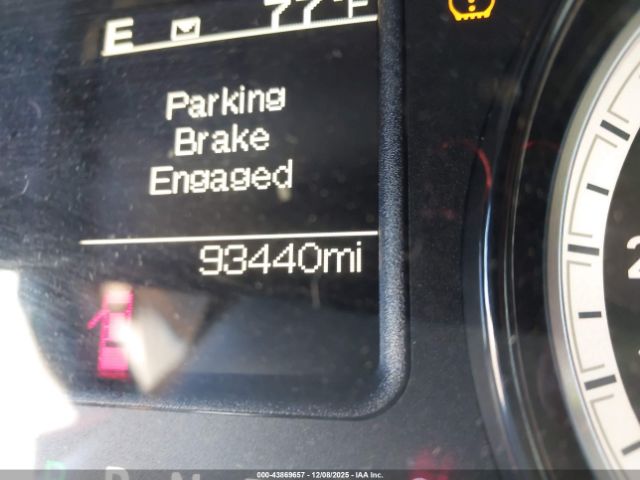 Ram 1500 Express  4x2 6'4 Box Image 14