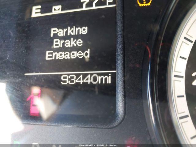 Ram 1500 Express  4x2 6'4 Box Image 14