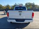 Ram 1500 Express  4x2 6'4 Box Image 17