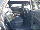 Volkswagen Atlas 3.6l V6 Sel R-line Image 15