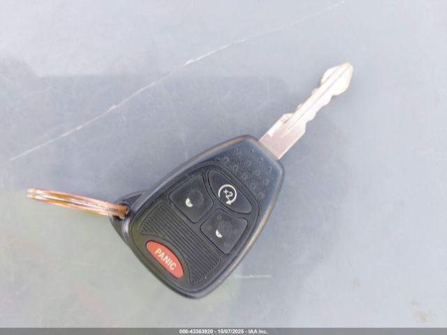 Jeep Patriot Limited Image 4