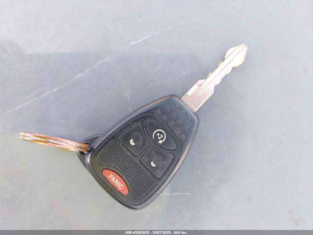 Jeep Patriot Limited Image 4