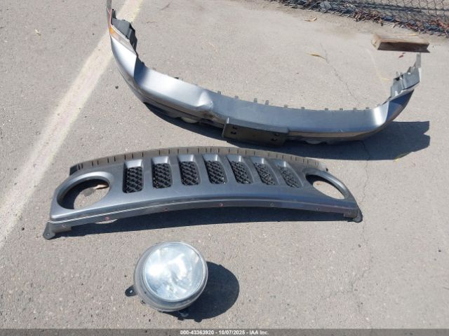 Jeep Patriot Limited Image 15