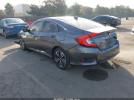 Honda Civic Ex-t Image 15