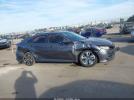 Honda Civic Ex-t Image 13