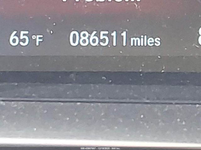 Honda Civic Ex-t Image 10