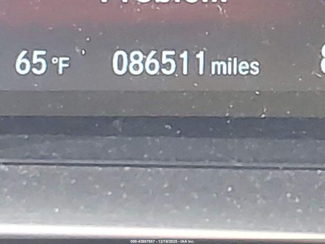 Honda Civic Ex-t Image 10