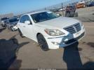 Hyundai Genesis 3.8 Image 1