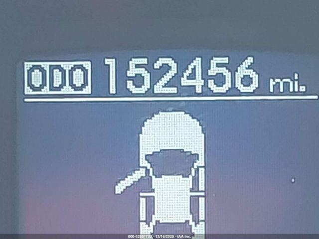 Hyundai Genesis 3.8 Image 15