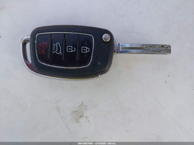 Hyundai TUCSON Se Image 12