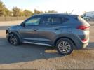 Hyundai TUCSON Se Image 3