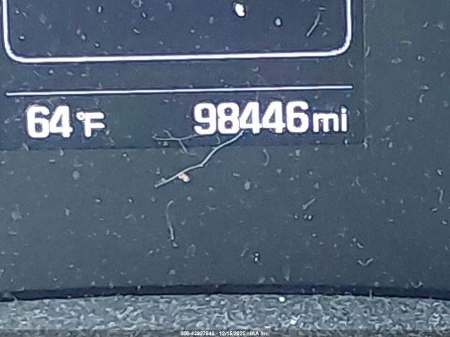 Hyundai TUCSON Se Image 4