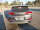 Hyundai TUCSON Se Image 5