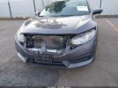 Honda Civic Lx-p Image 7