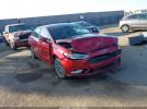 Ford Fusion Platinum Image 1