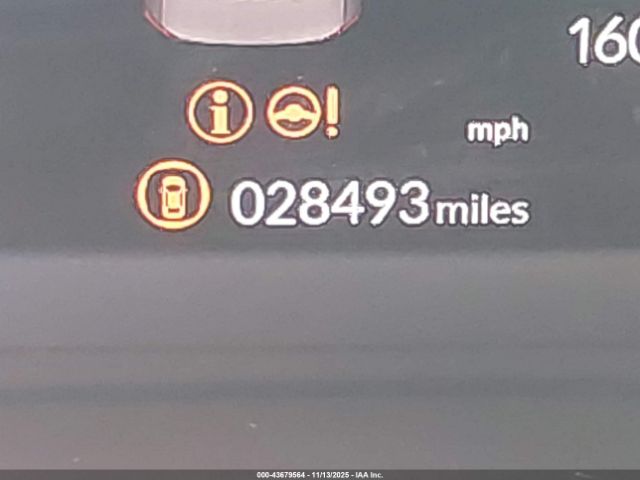 Honda Accord Sport Image 16