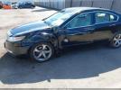 Acura TL 3.5 Image 5