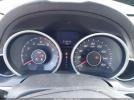 Acura TL 3.5 Image 16