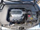 Acura TL 3.5 Image 17
