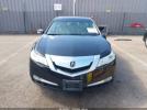 Acura TL 3.5 Image 11