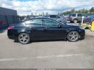 Acura TL 3.5 Image 13
